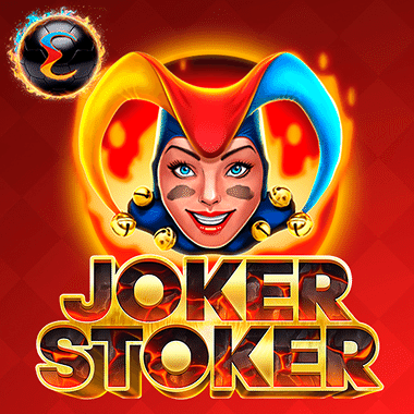 Joker Stoker