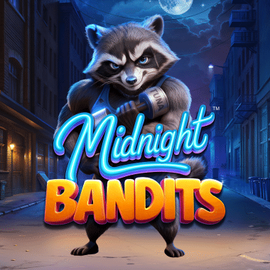 Midnight Bandits